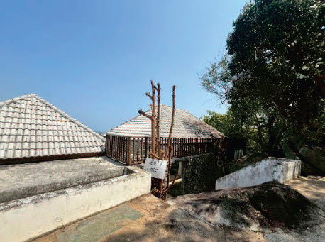 picture LAND 520 Sq.w. Ko Samui Surat Thani for 17.8M - 4/13