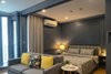 listing thumbnail image 3