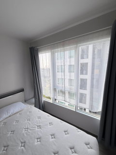 รูปภาพ For   rent  RYE Talat Phlu  🔴🔴