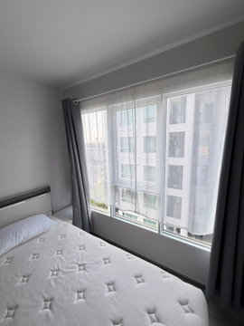 For rent RYE Talat Phlu 🔴🔴