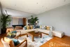 listing thumbnail image 22