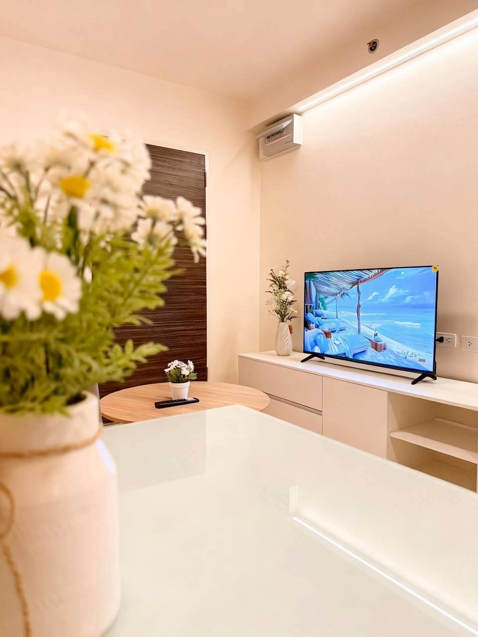 Supalai Park at Downtown For Sell WR-04401