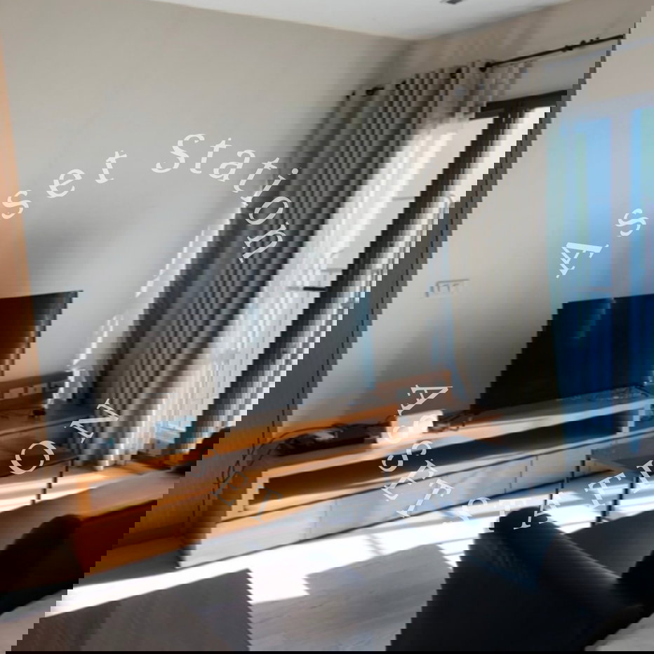 รูป 💎ให้เช่า ห้องกว้างแต่งหรู Noble Remix คอนโดหรูราคาดี ติด BTS ทองหล่อ🏢 - รูปที่ 13/20