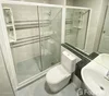 listing thumbnail image 3