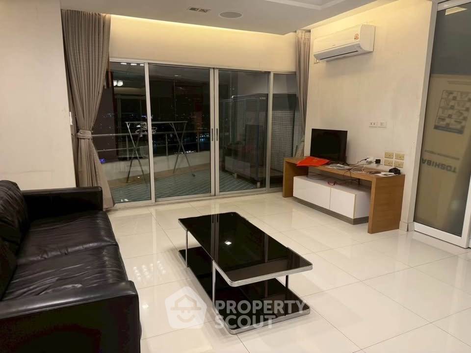 รูป คอนโด 4-ห้องนอน ที่ สายชล แมนชั่น ใกล้ BTS สะพานตากสิน (ID 2809201) - รูปที่ 16/33