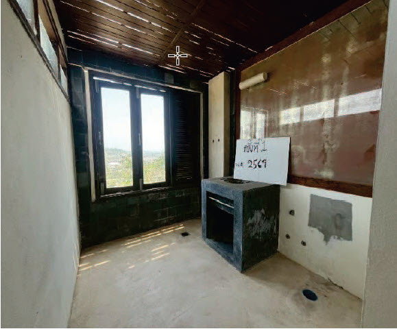picture LAND 520 Sq.w. Ko Samui Surat Thani for 17.8M - 11/13