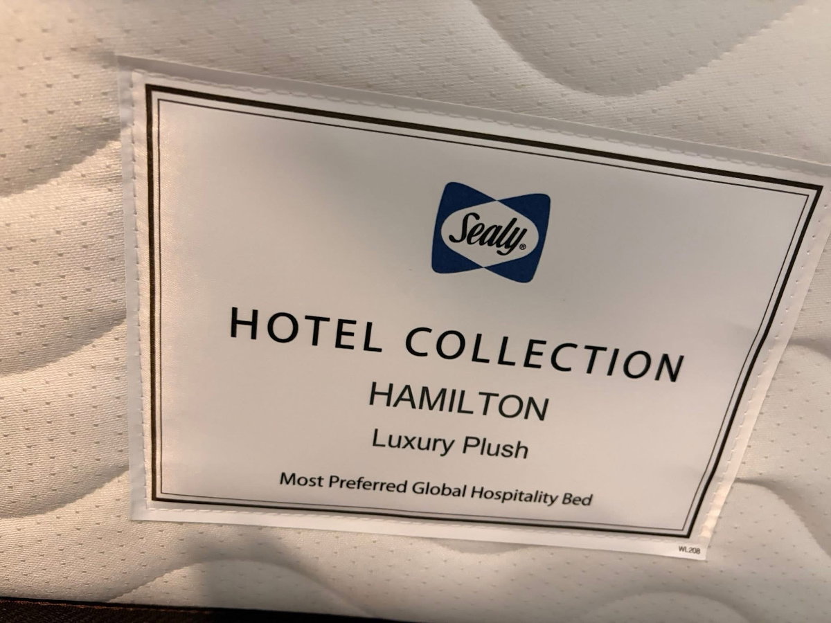 picture 🌿 Condo For Rent NUE Riverest Ratburana 🌿 - 8/10