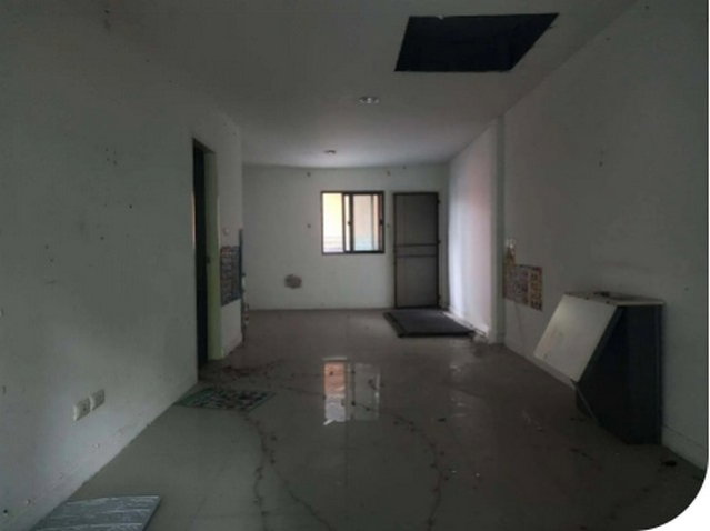 รูป BP00227 ขายทาวน์เฮ้าส์ หมู่บ้านบาหลีบีช โครงการ1 ตำบลคลองหลวงแพ่ง อำเภอเมืองฉะเชิงเทรา จังหวัดฉะเชิงเทรา - รูปที่ 6/8