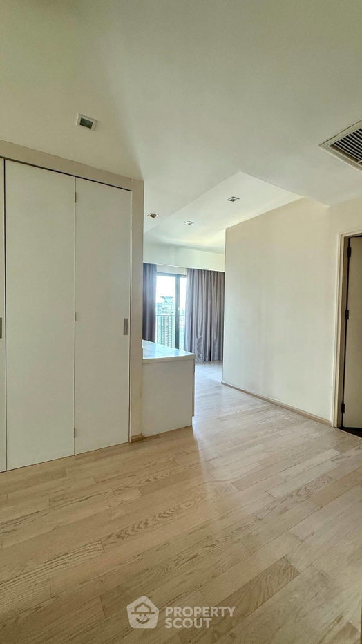 รูป คอนโด 2-ห้องนอน ที่ โนเบิล รีมิกซ์ ใกล้ BTS ทองหล่อ (ID 2805826) - รูปที่ 16/19