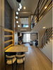 listing thumbnail image 5