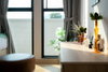 listing thumbnail image 92