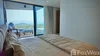listing thumbnail image 76