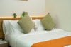 listing thumbnail image 30