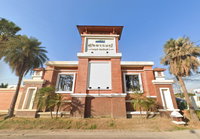 Facility 1