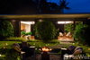 listing thumbnail image 40