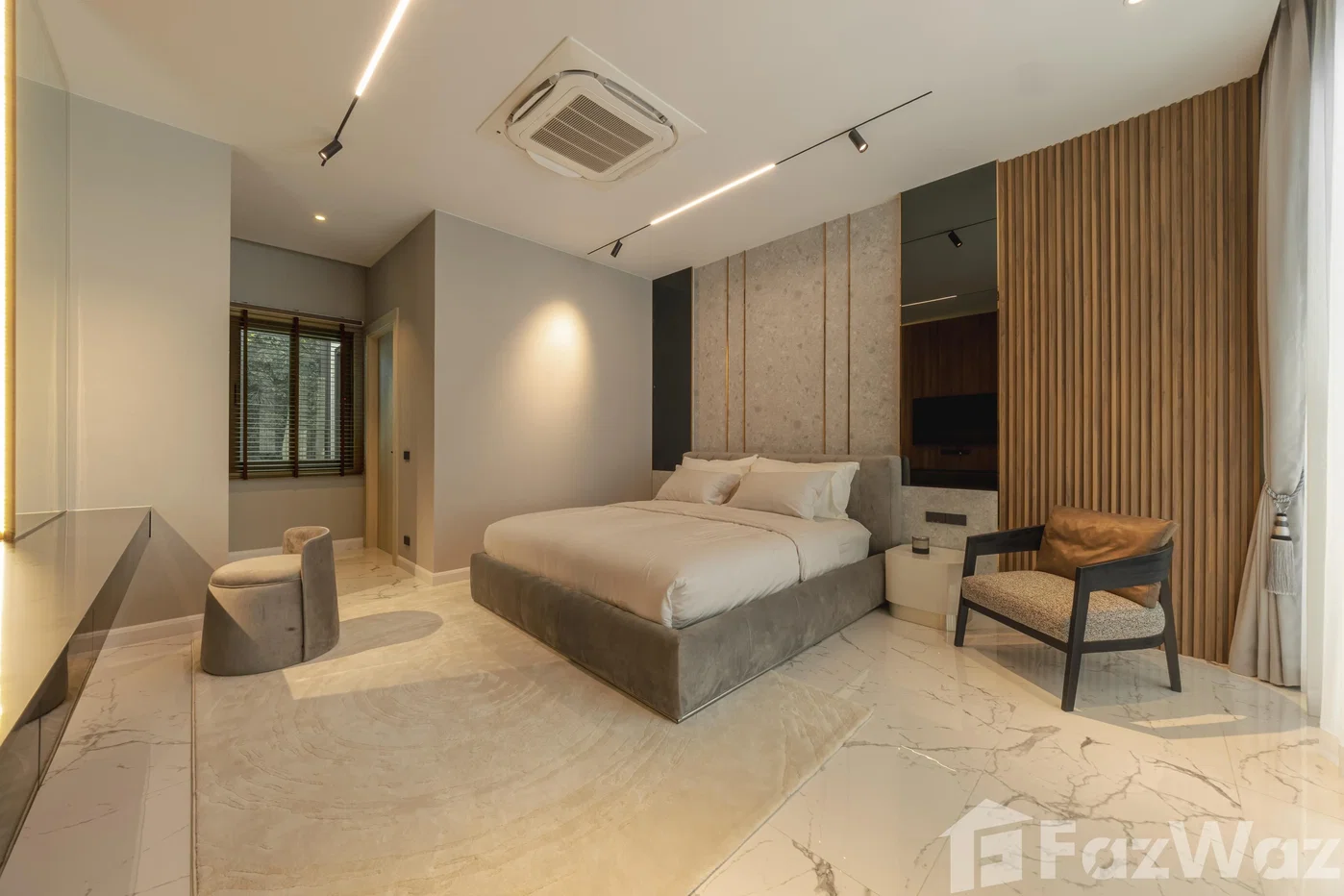 รูป ขาย วิลล่า 6 ห้องนอน ใน บางละมุง, ชลบุรี 6131731 - รูปที่ 12/51