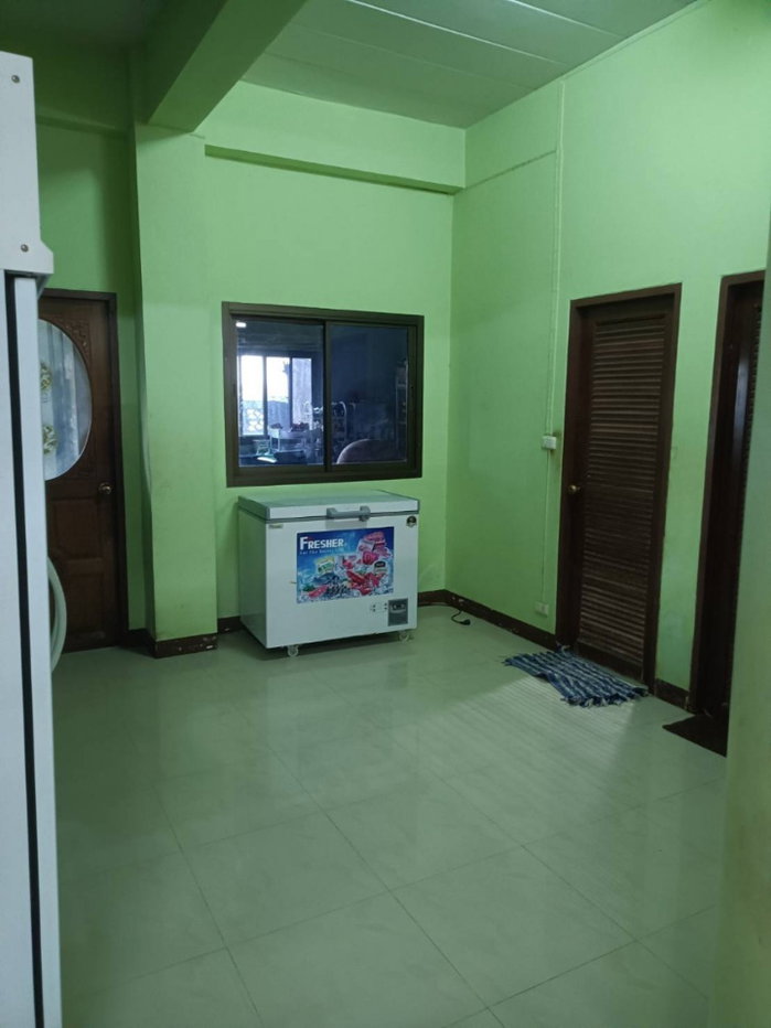 รูป บ้านพร้อมโรงงาน 2ไร่ ลำลูกกาคลอง10 - รูปที่ 34/36
