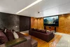 listing thumbnail image 15