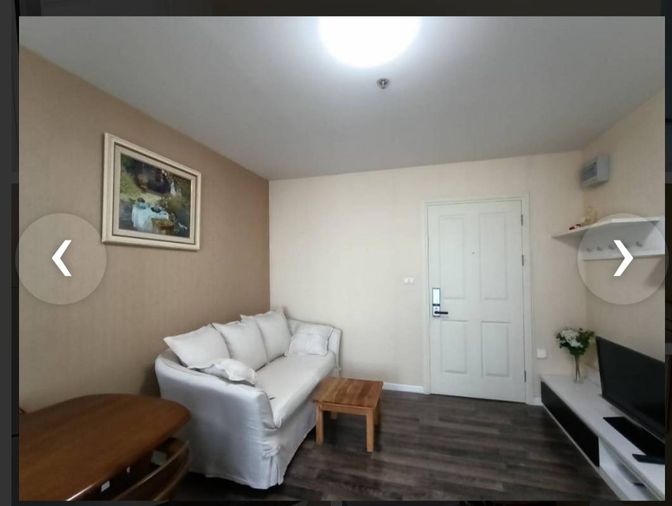 🔸🔷🔶BL030501 ดีบุรา พรานนก ( dBURA PRANNOK ) 📲LINE: @theagentpro 🔶🔷🔸