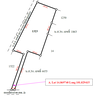 listing thumbnail image 6