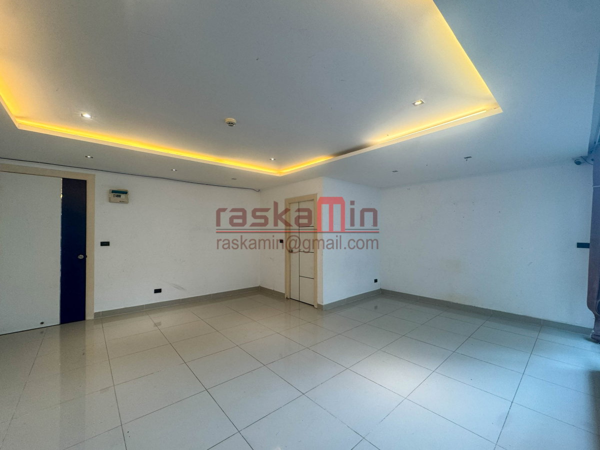 รูป ขาย ร้านค้า พัทยา เพียง 1.5 ล้าน  🔥 - รูปที่ 7/11