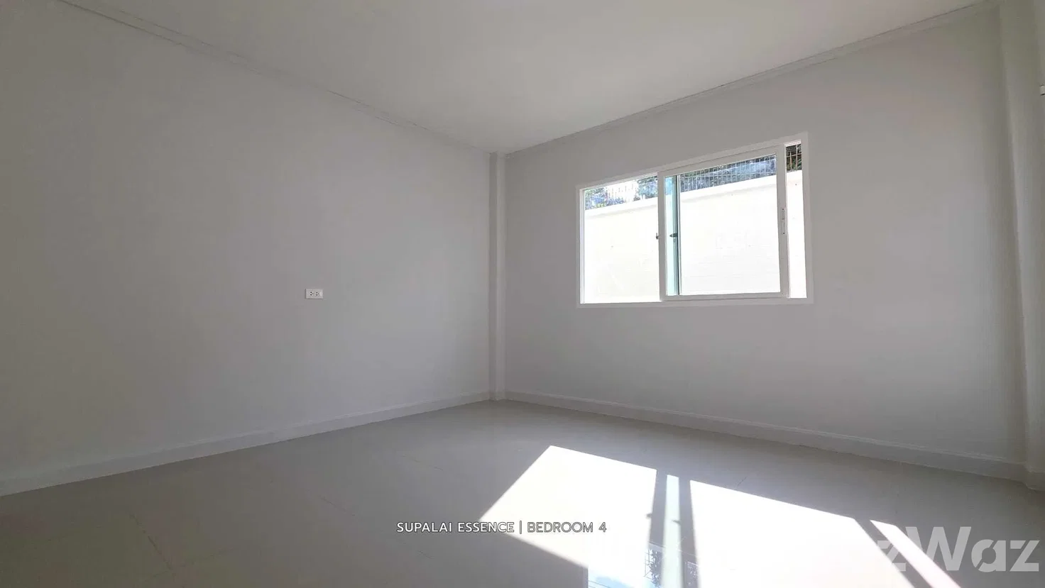 รูป ขาย บ้านเดี่ยว 4 ห้องนอน ในโครงการ ศุภาลัย เอสเซ้นส์ ภูเก็ต 6189800 - รูปที่ 16/22