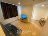 listing thumbnail image 13