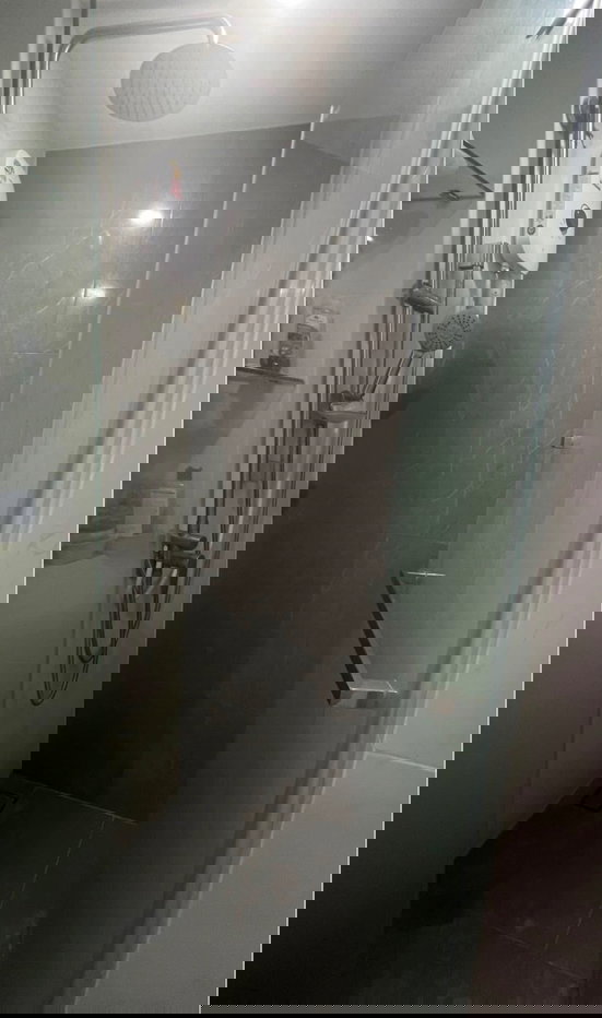 รูป ให้เช่า Origin Plug & Play E22 Station 🏡 9,500 พร้อมอยู่‼️BTS สายลวด #ตอบแชทไว 🔥🔥 รหัส B662 - รูปที่ 5/7