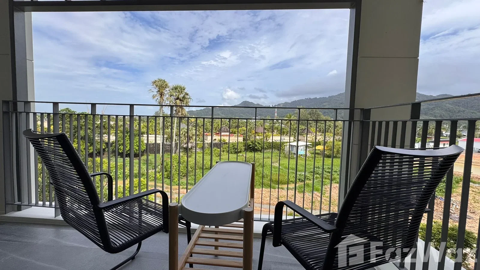 Exclusive 1-Bedroom | No constaction noise | Mountain View 6186092 - image 3