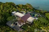 listing thumbnail image 45