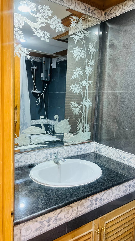 รูป 💥ห้องสวยสุดคุ้มชั้นสูงวิวเทพๆ!!ให้เช่า รีเจ้นท์ศรีนครินทร์ ทาวเวอร์ เฟอร์-ไฟฟ้าพร้อม แค่!! 6999-/ด   โทรด่วน: 0991825224 /Line: Manee_me_Condo💥 - รูปที่ 9/11