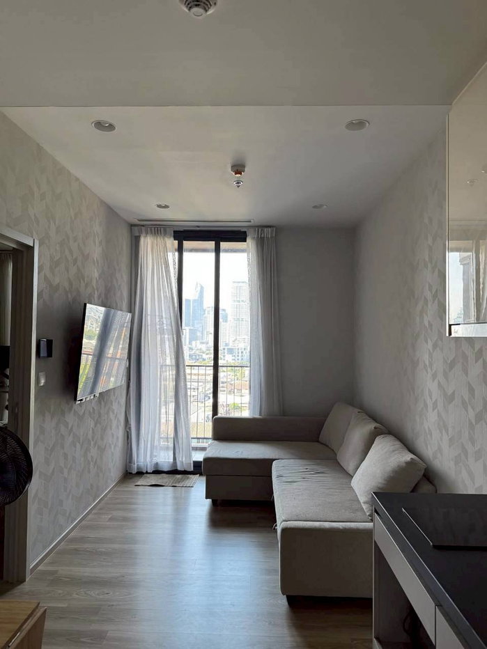 picture ✅ OKA141 ✅ Line : @p2nproperty - 3/3