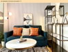 listing thumbnail image 2