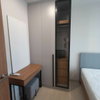 listing thumbnail image 21