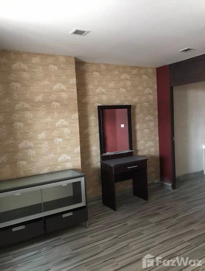 picture Secure Your Dream Home: La Maison Phaholyothin 24 1165134 - 5/32