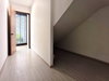 listing thumbnail image 31
