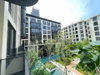 listing thumbnail image 28