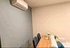 listing thumbnail image 8