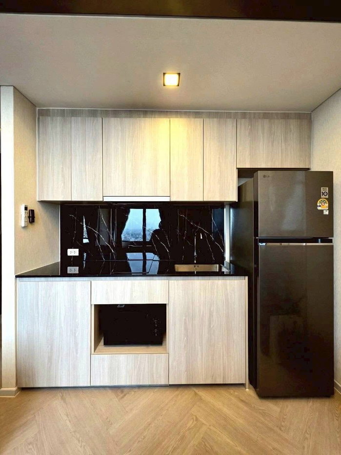 picture 🟪🟦🟩🟨🟧 For Rent: Siamese Sukhumvit 48 📍BTS On Nut 🛎️🛎️ | Line@: @assetspro - 4/14