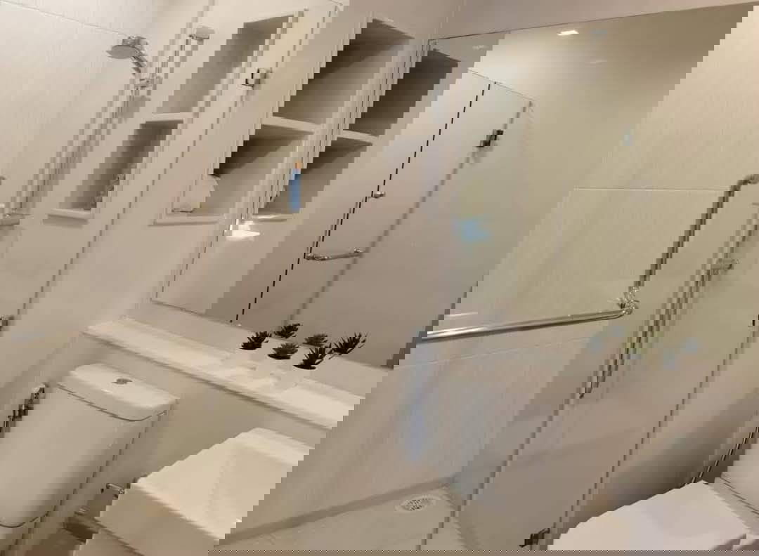 picture 💥CP-10622💥Life Ladprao👉Line : @rentbkk - 7/9