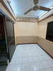 listing thumbnail image 55