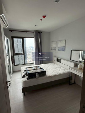 One9Five Asoke – Rama 9 | 🚝ใกล้ BTS,MRTพระราม9 #2026041014368 #FC