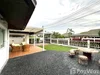 listing thumbnail image 16