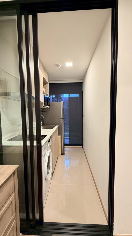 รูป The base bukit for rent and sale - รูปที่ 6/12