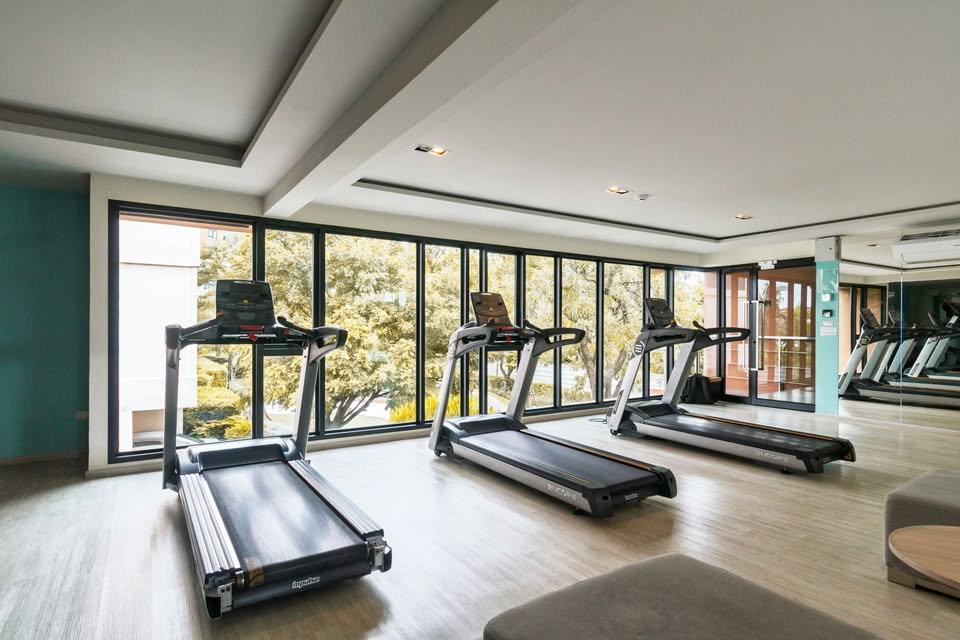 รูป 🔥ด่วน ห้องไปไวมากกก Code: 26KJ1872  ให้เช่า Unio Rama 2 - Thakham ✅ Add Line @kjcondo (มี@ข้างหน้าด้วยนะคะ) - รูปที่ 13/13