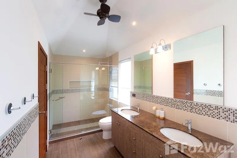 รูป วิลล่าให้เช่า 3 ห้องนอน ในโครงการ มะลิ เพรสทีจ 169965 - รูปที่ 12/14