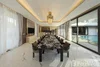 listing thumbnail image 47