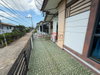 listing thumbnail image 23