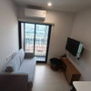 listing thumbnail image 4