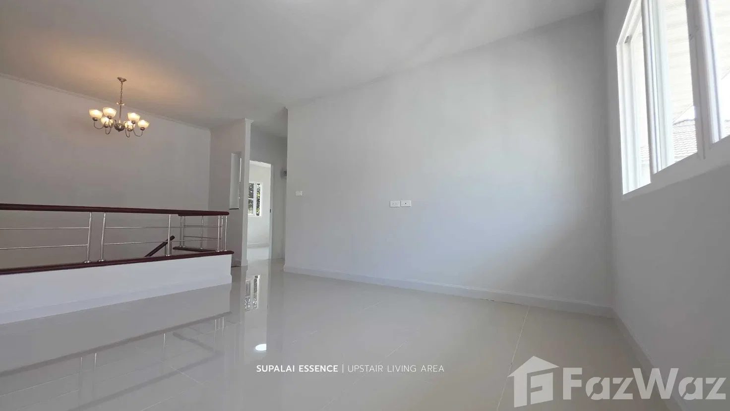 รูป ขาย บ้านเดี่ยว 4 ห้องนอน ในโครงการ ศุภาลัย เอสเซ้นส์ ภูเก็ต 6189800 - รูปที่ 19/22